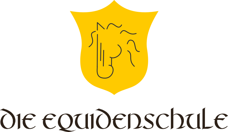 Die Equidenschule