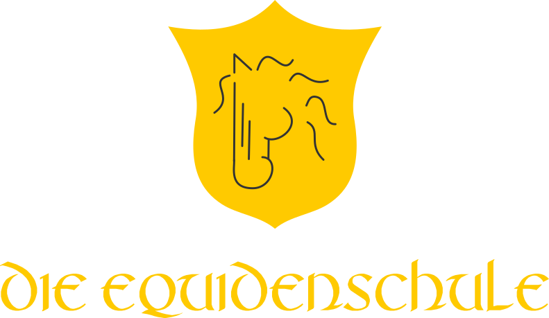 Die Equidenschule
